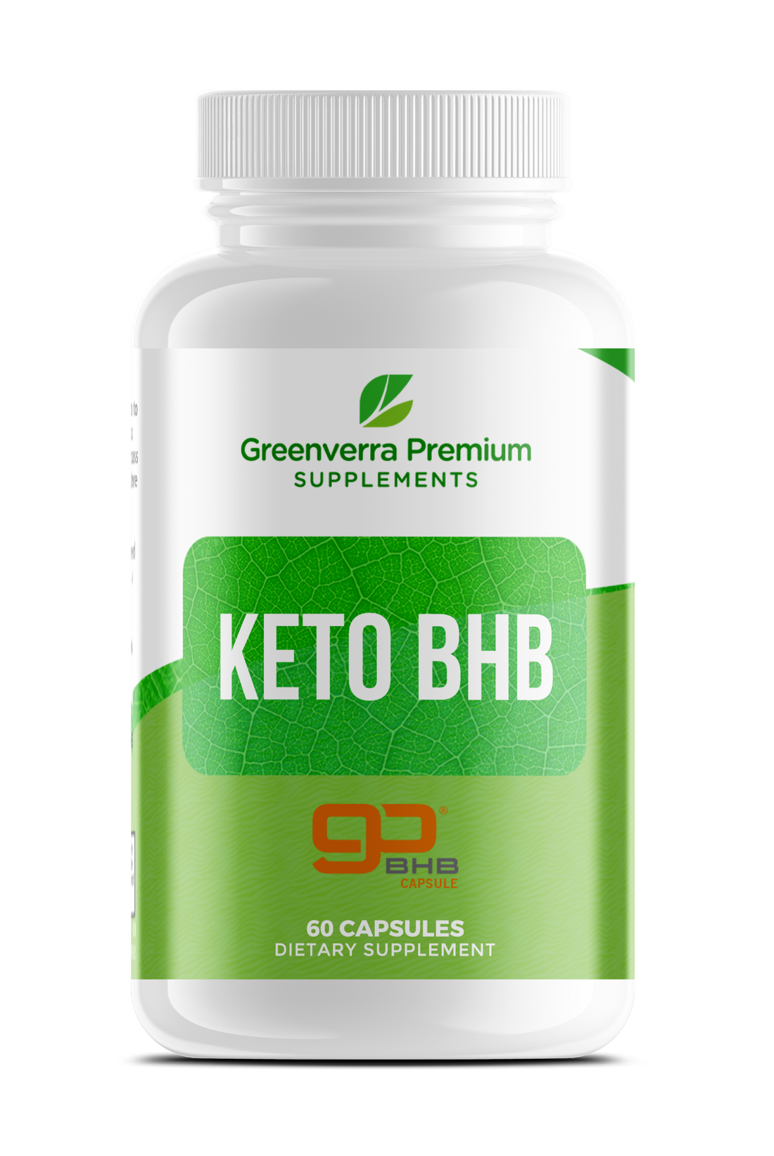 keto plan