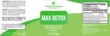 Greenverra Max Detox