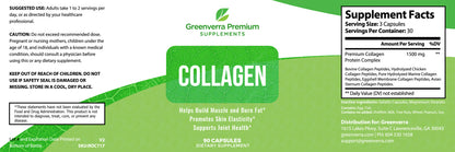 Collagen