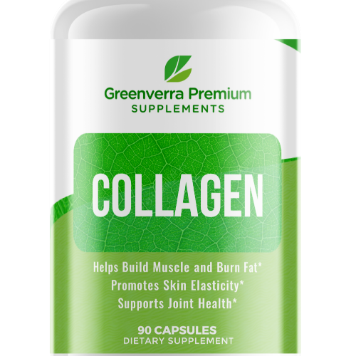 Collagen