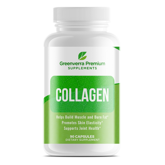 Collagen