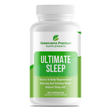 Ultimate Sleep