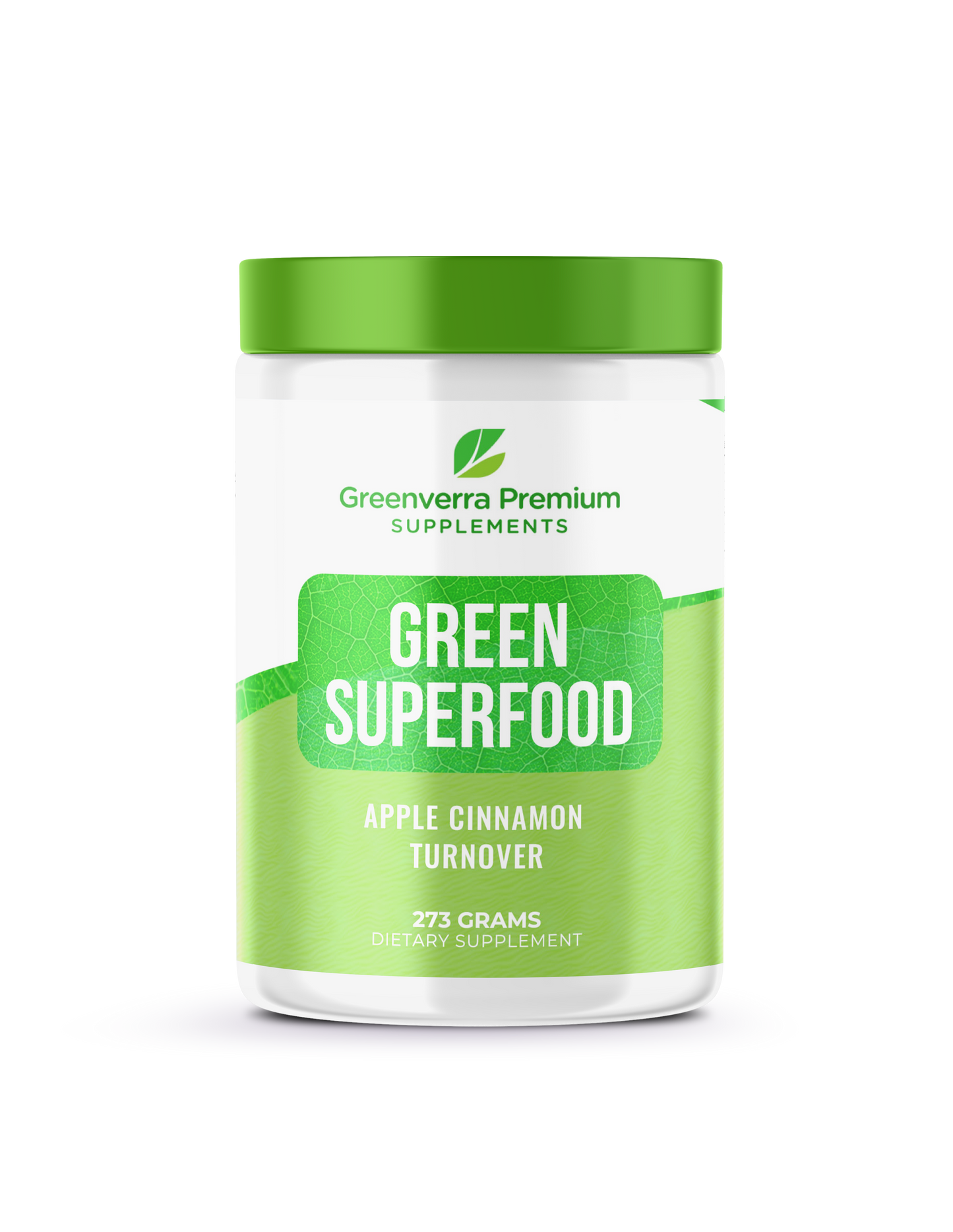 Green Superfood