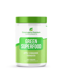 Green Superfood