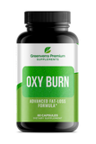Oxyburn