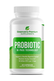 Probiotic