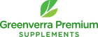 greenverra premium diet supplements