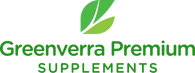 greenverra premium diet supplements