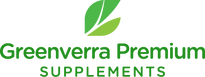 greenverra premium diet supplements